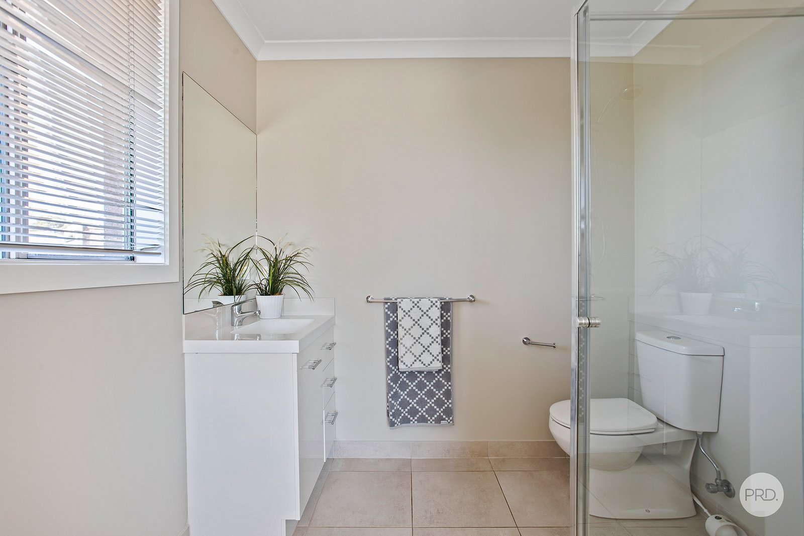 41 Aspect Drive HUNTLY 10