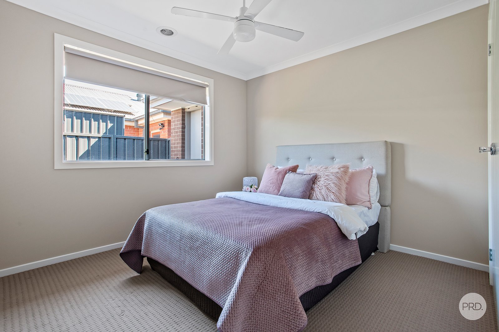 41 Aspect Drive HUNTLY 11
