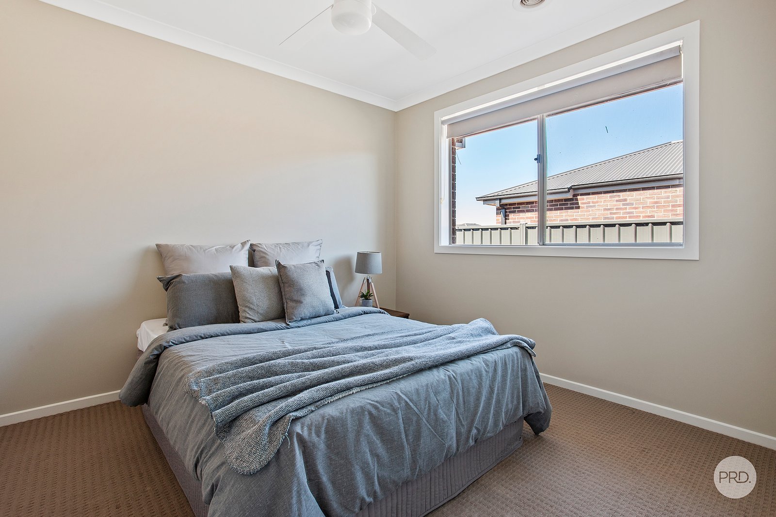 41 Aspect Drive HUNTLY 13