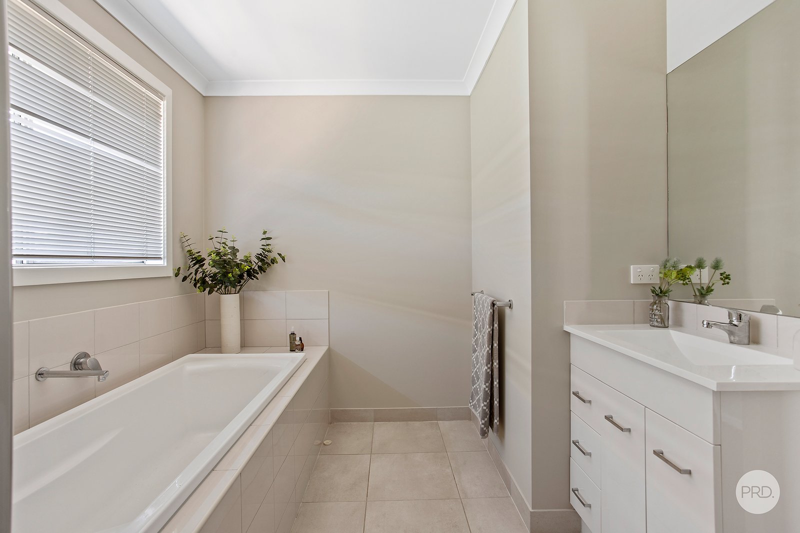 41 Aspect Drive HUNTLY 14