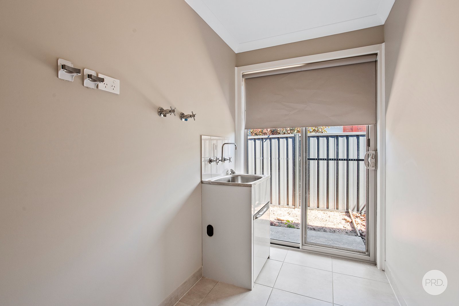 41 Aspect Drive HUNTLY 15