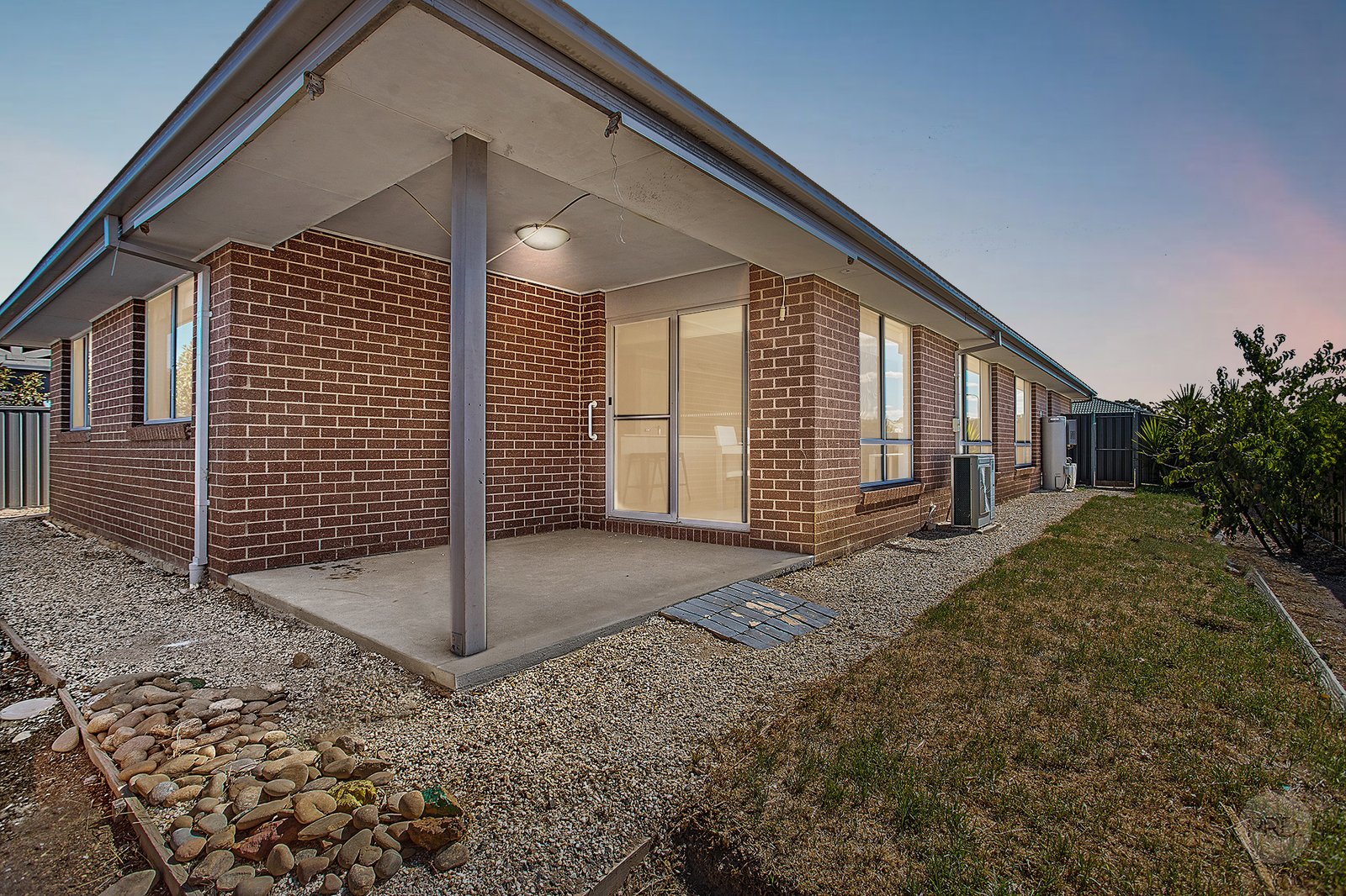 41 Aspect Drive HUNTLY 16