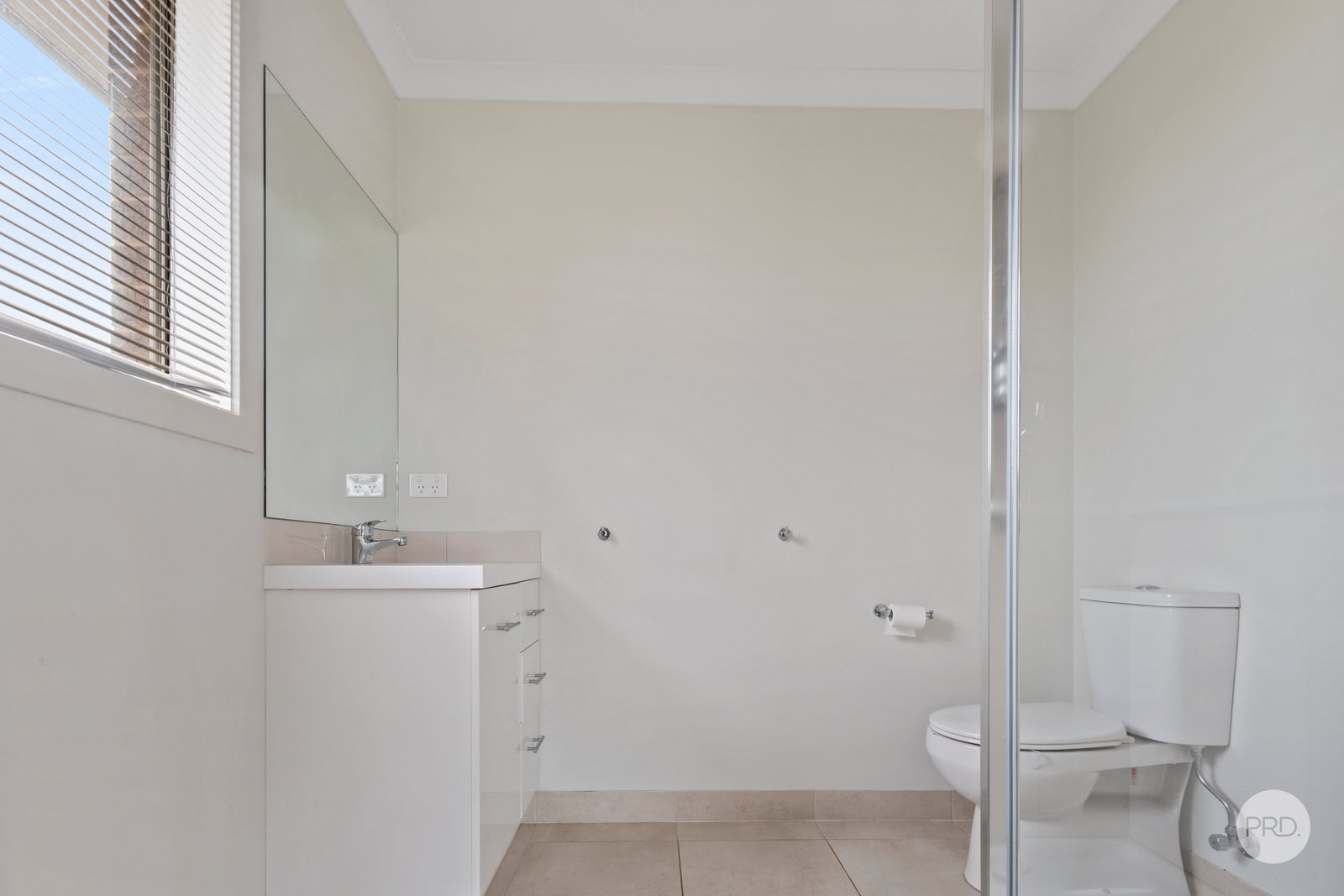 41 Aspect Drive HUNTLY 5