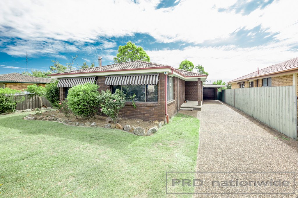 41 Avery Street RUTHERFORD 1