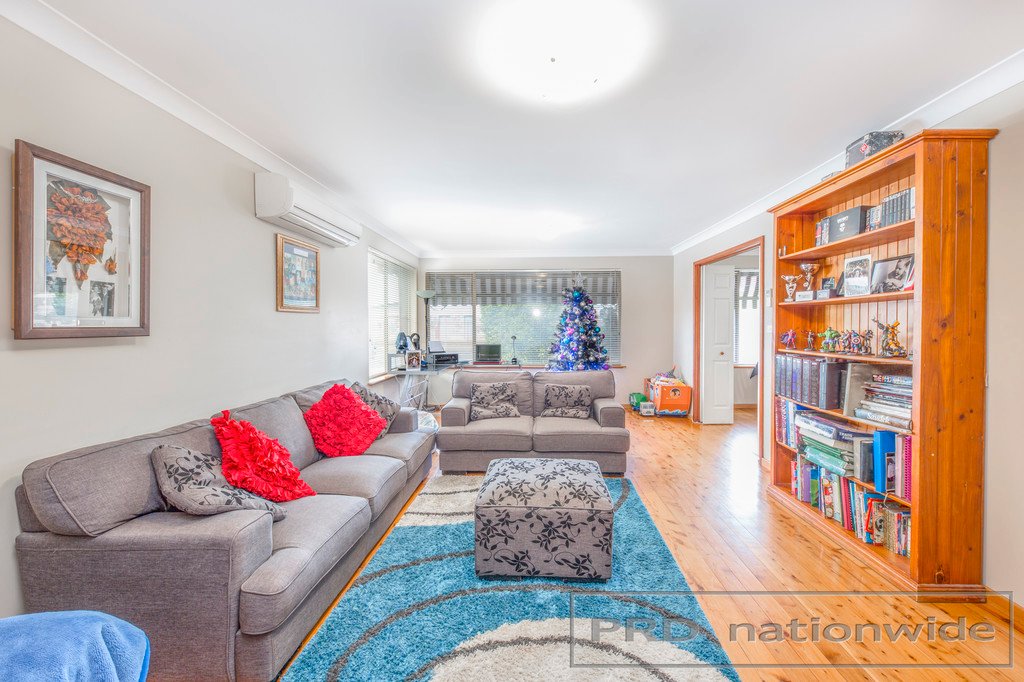 41 Avery Street RUTHERFORD 2