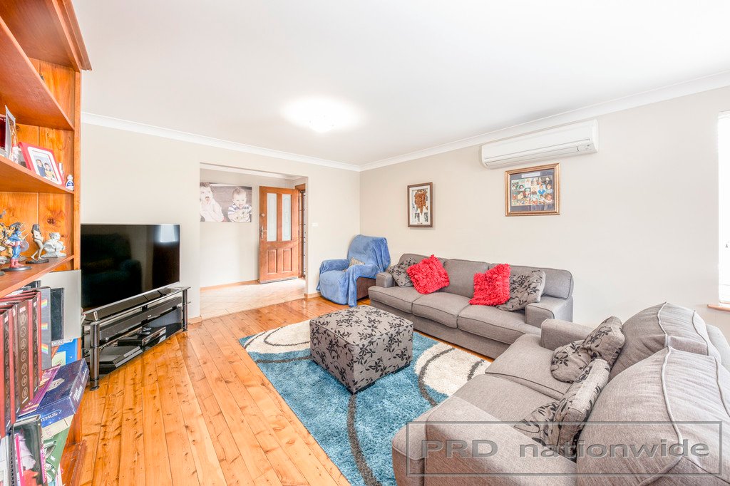 41 Avery Street RUTHERFORD 3