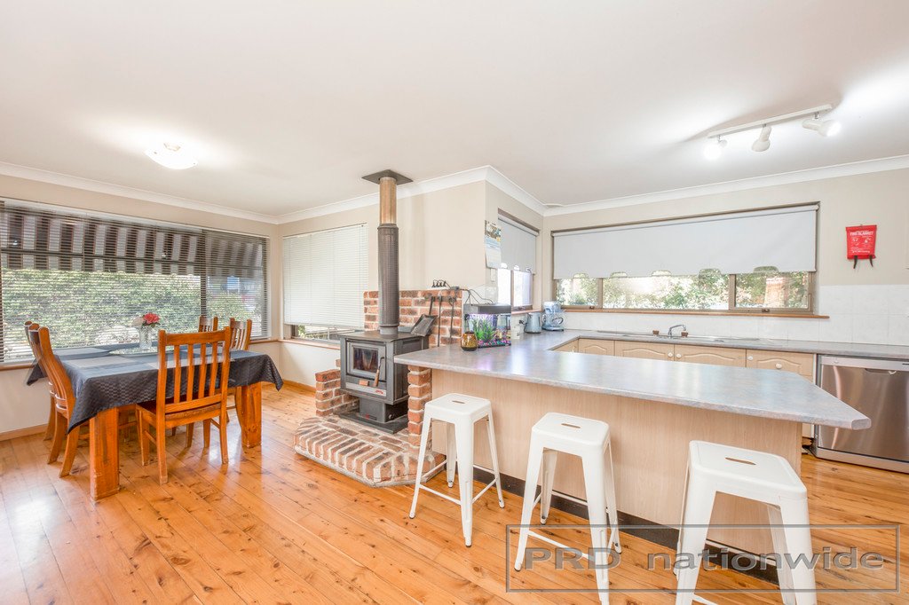 41 Avery Street RUTHERFORD 4