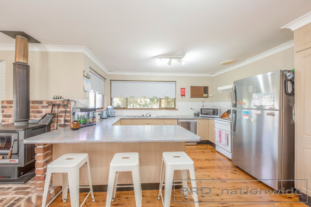 41 Avery Street RUTHERFORD 5