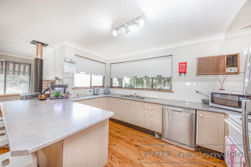 41 Avery Street RUTHERFORD 6