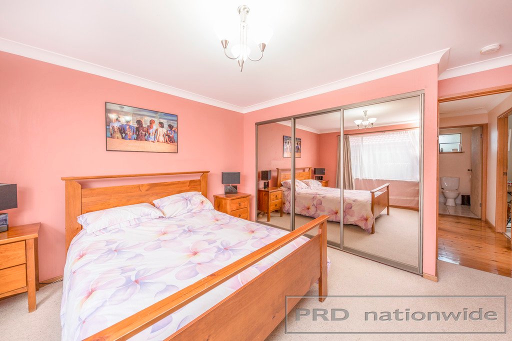 41 Avery Street RUTHERFORD 7