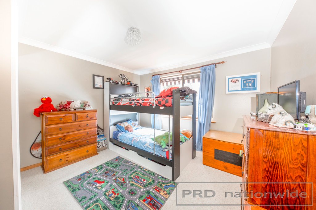 41 Avery Street RUTHERFORD 8