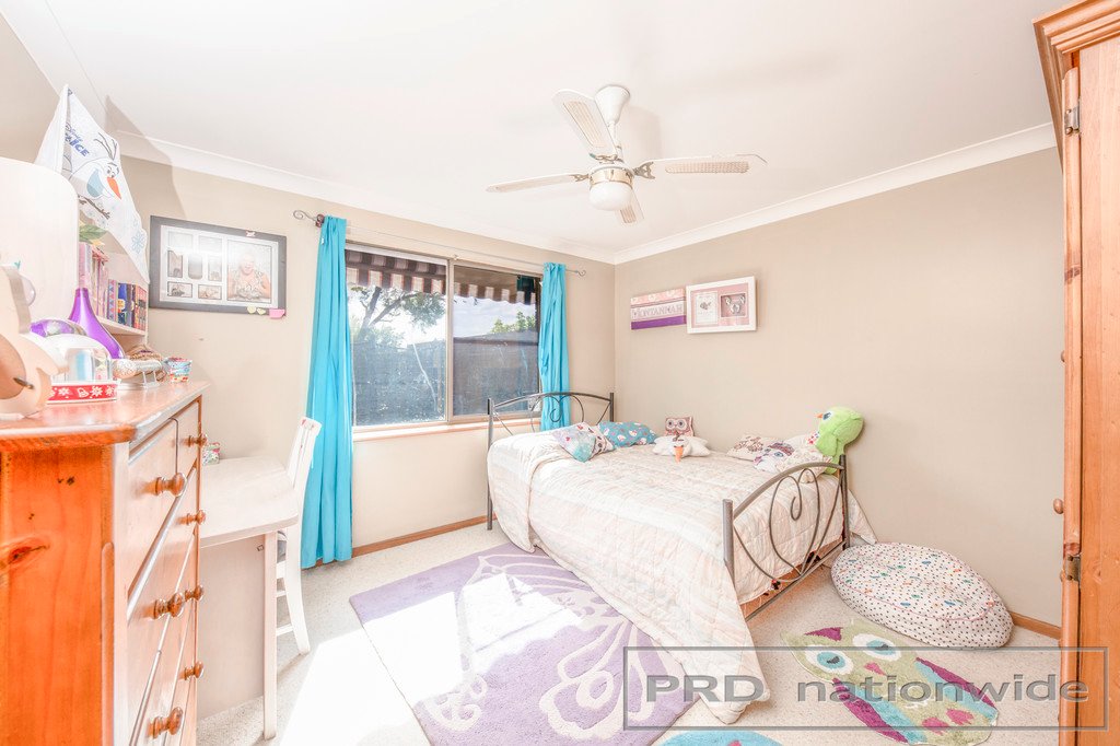 41 Avery Street RUTHERFORD 9