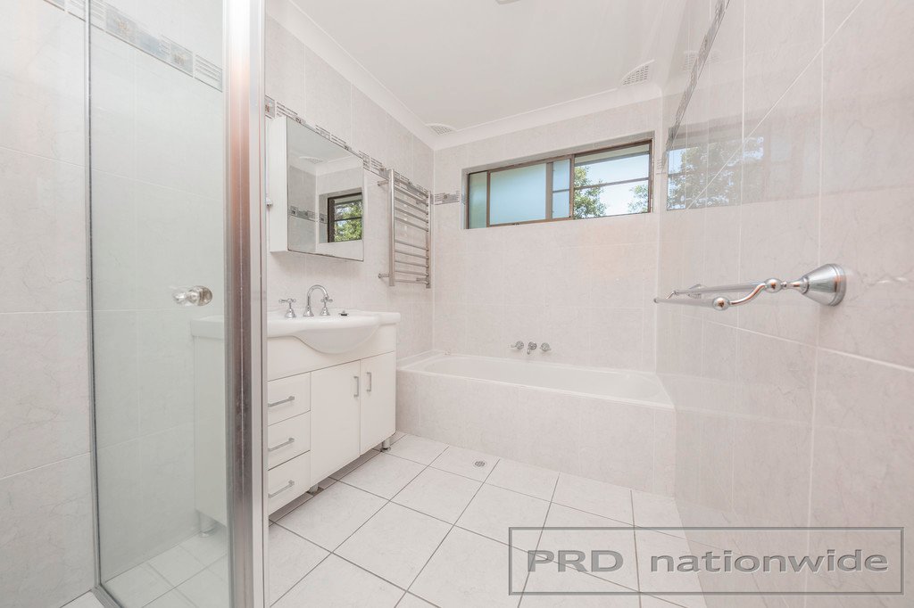 41 Avery Street RUTHERFORD 10