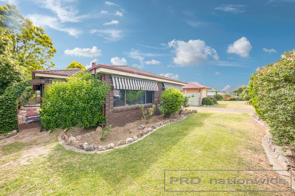 41 Avery Street RUTHERFORD 11