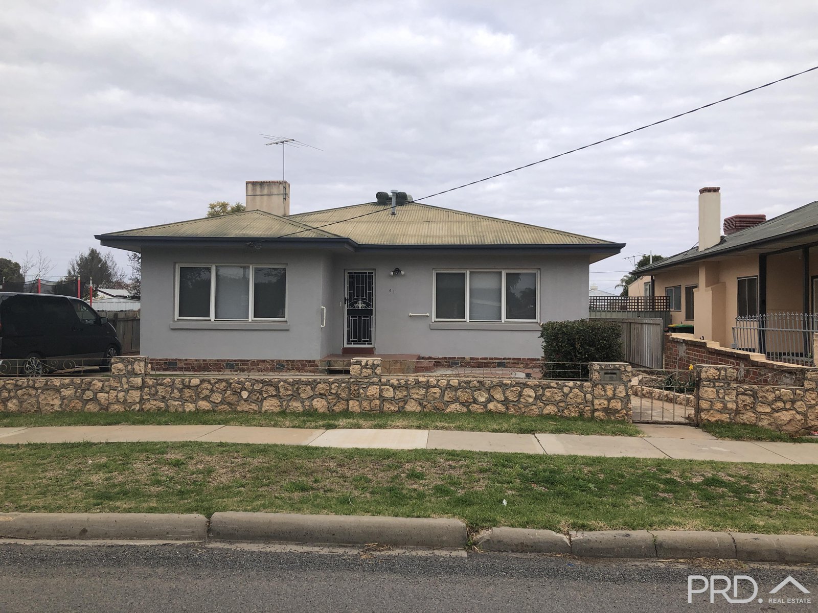 41 Avocado Street MILDURA 1