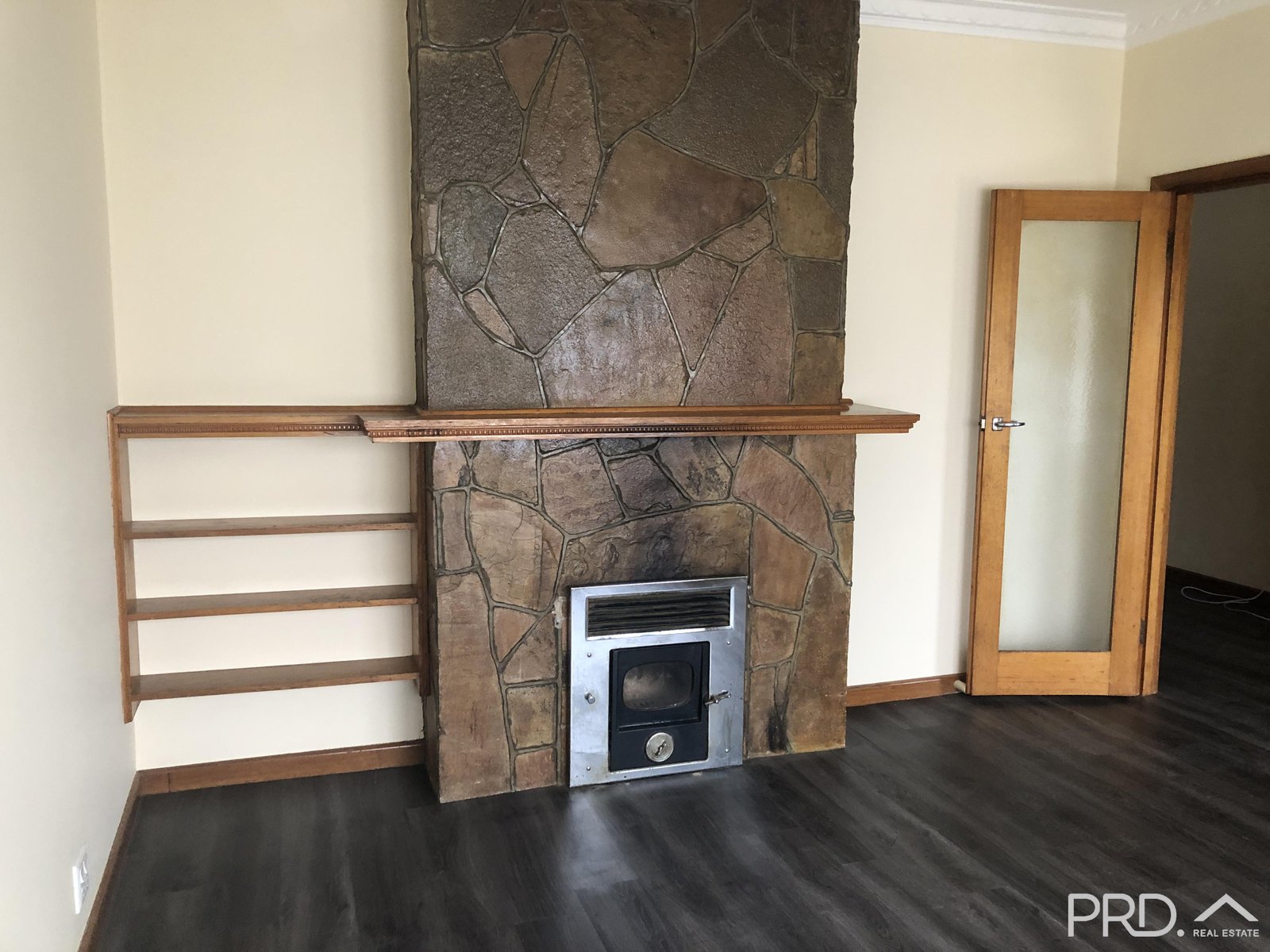 41 Avocado Street MILDURA 2