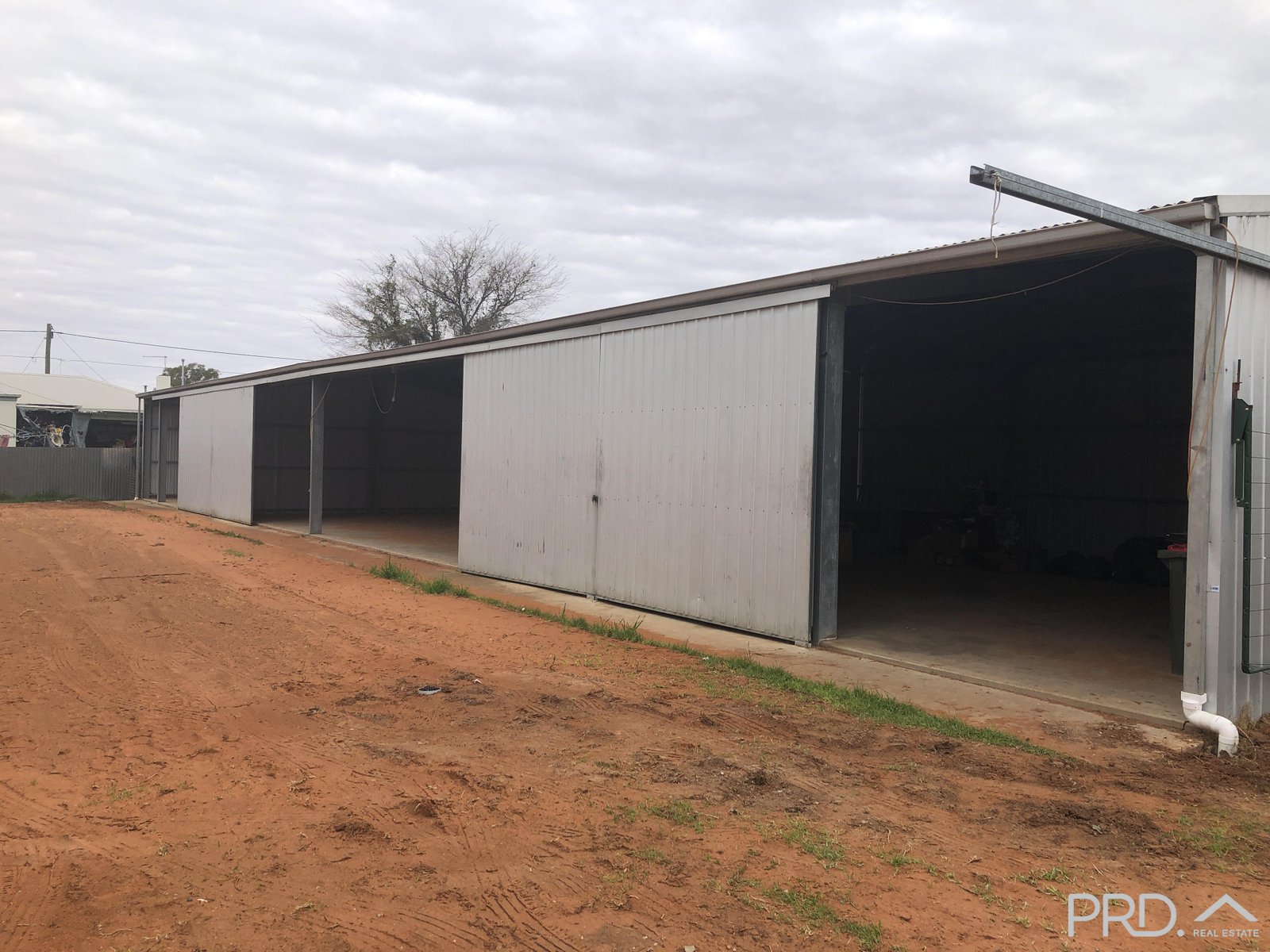 41 Avocado Street MILDURA 5