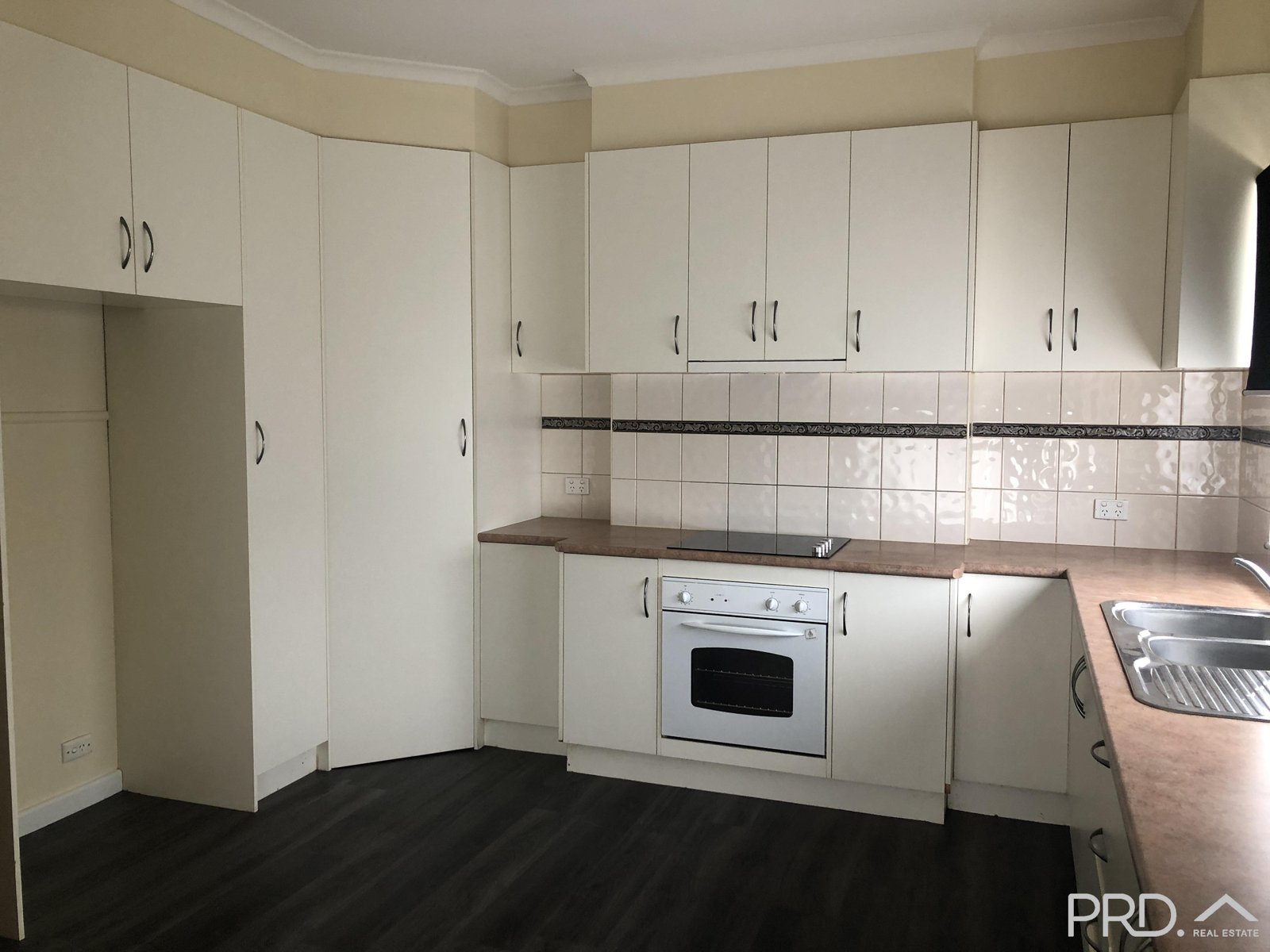 41 Avocado Street MILDURA 3