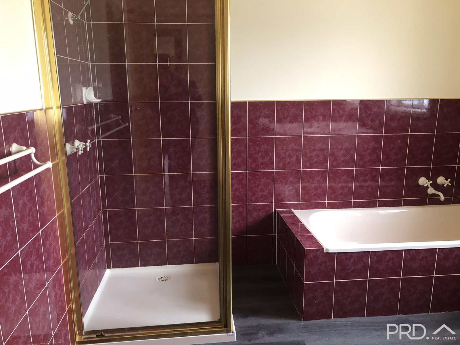 41 Avocado Street MILDURA 4