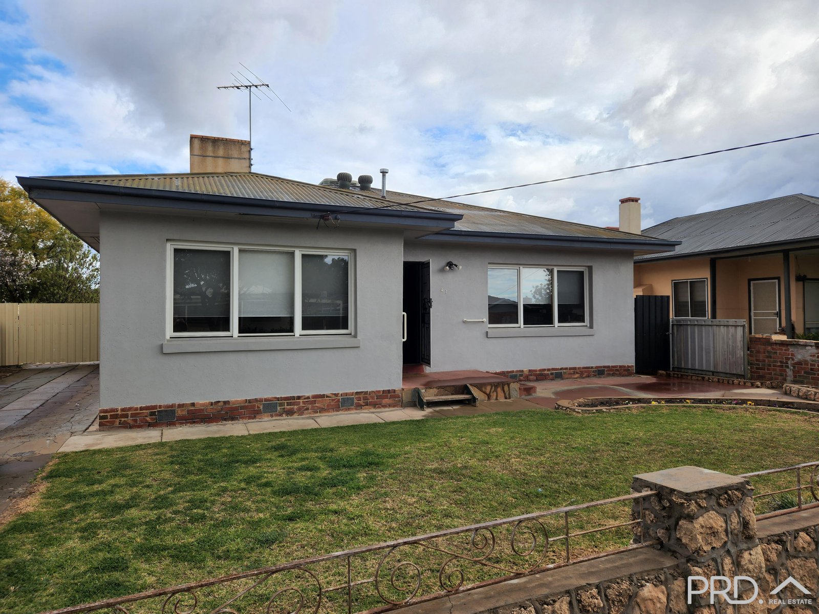 41 Avocado Street MILDURA 1