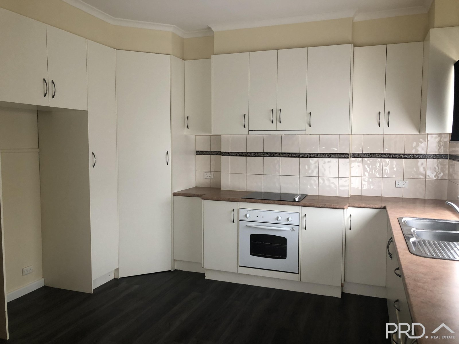 41 Avocado Street MILDURA 2