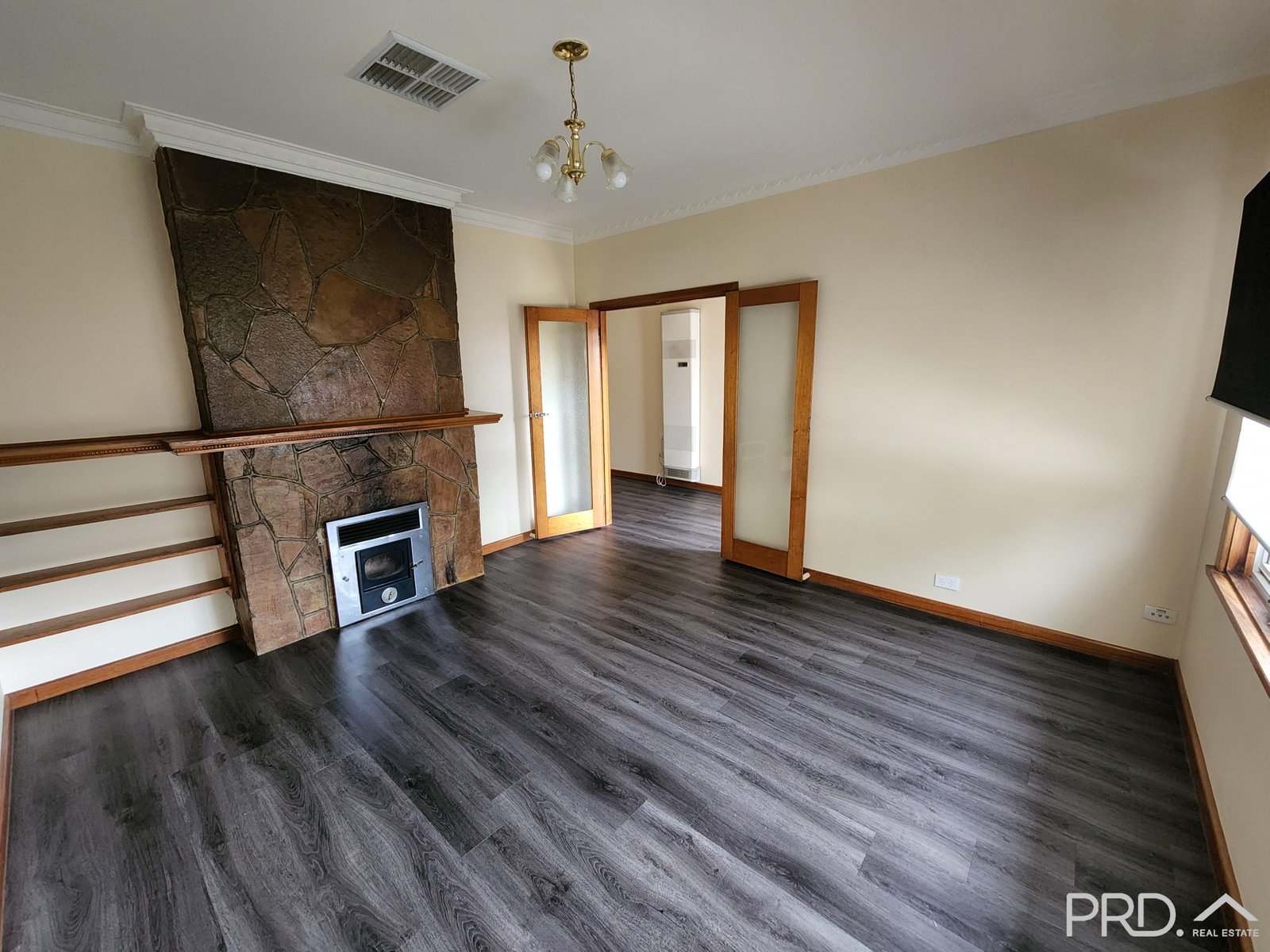 41 Avocado Street MILDURA 3