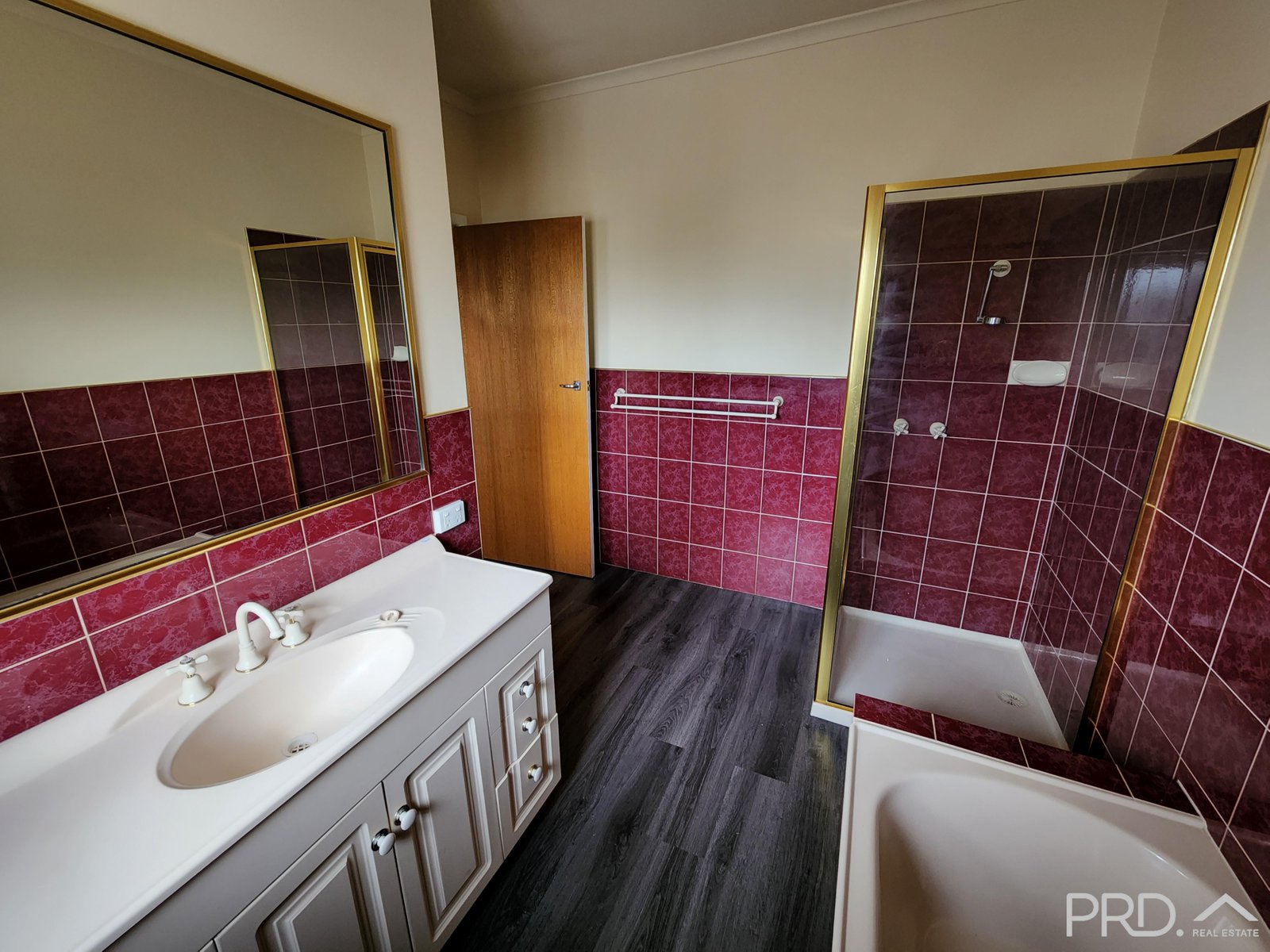 41 Avocado Street MILDURA 4