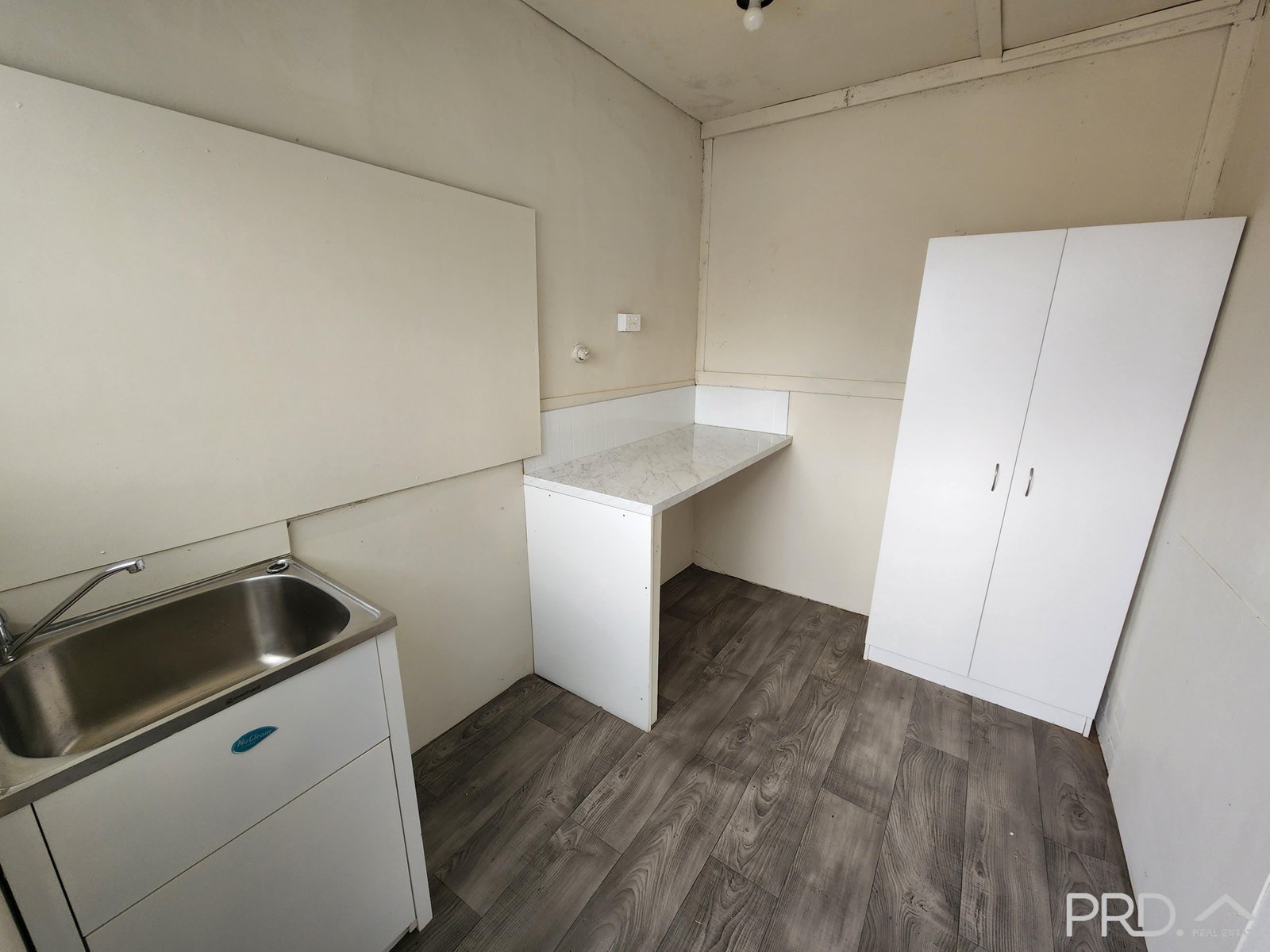 41 Avocado Street MILDURA 5