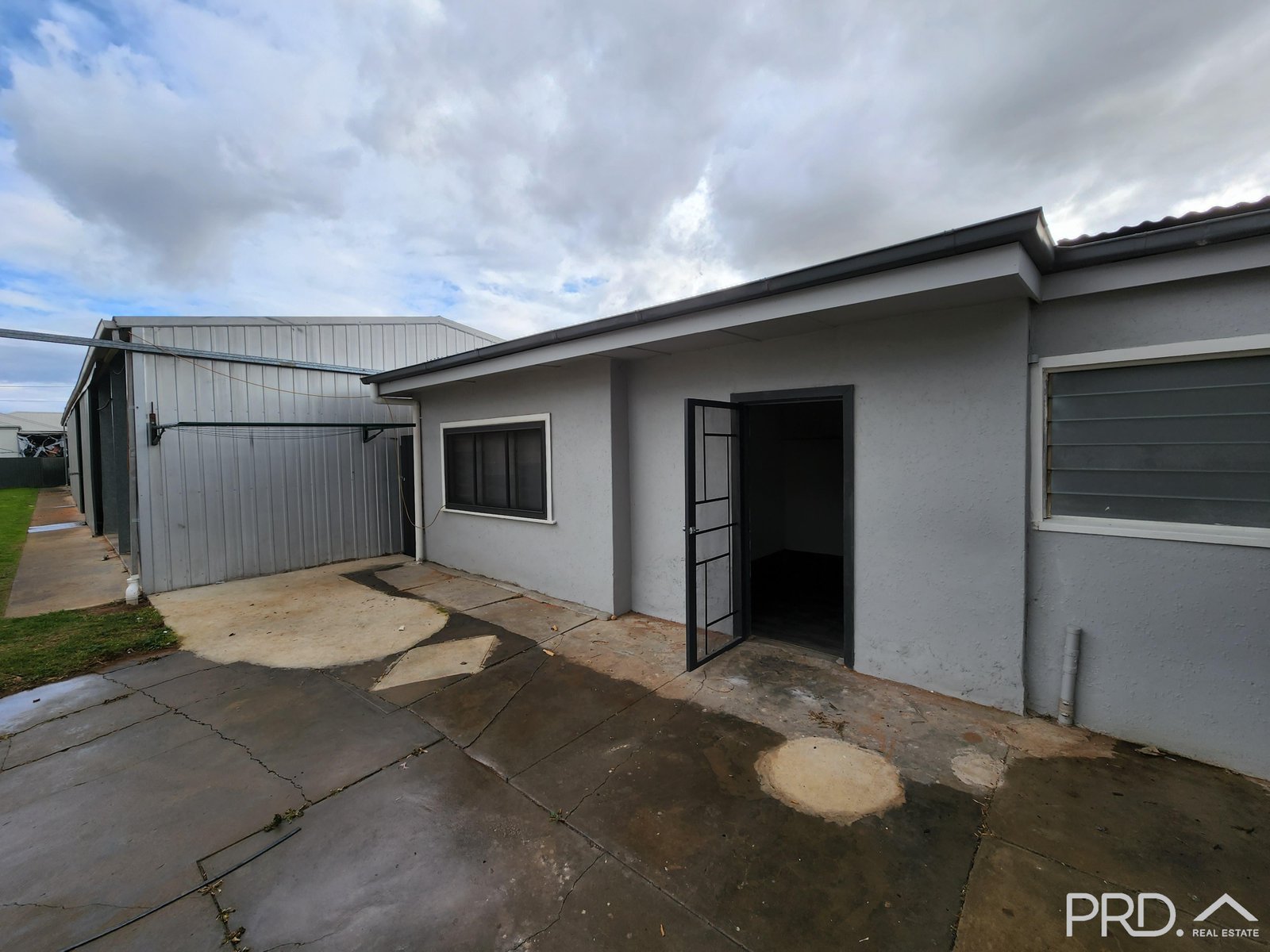 41 Avocado Street MILDURA 6