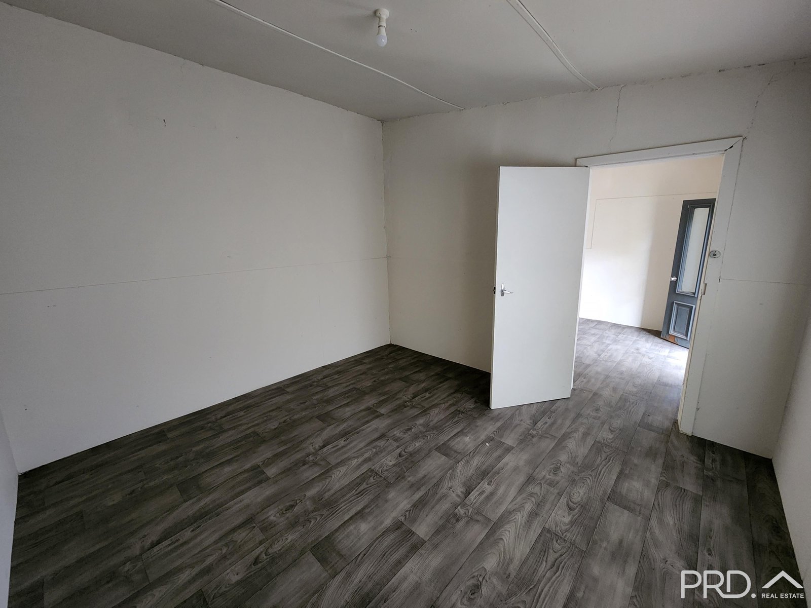 41 Avocado Street MILDURA 7