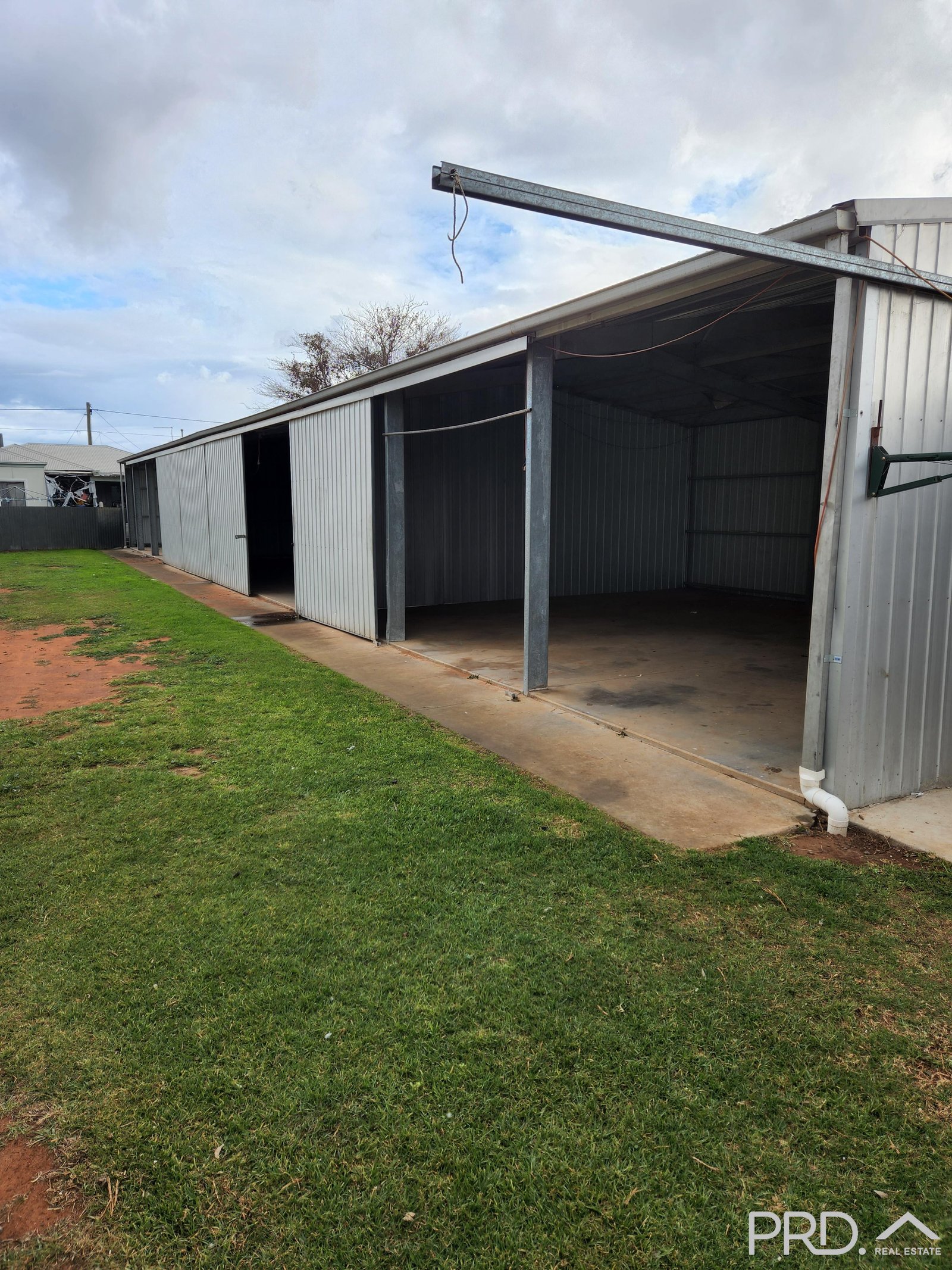 41 Avocado Street MILDURA 8