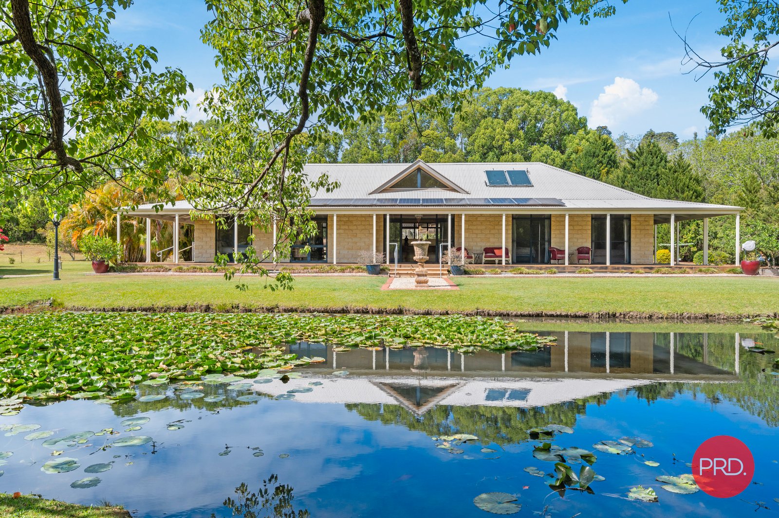 41 Bakker Drive BONVILLE 1