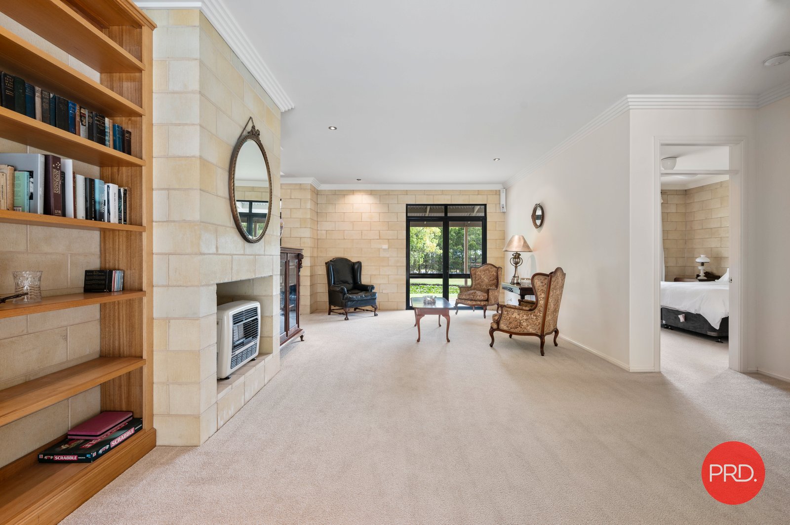 41 Bakker Drive BONVILLE 3