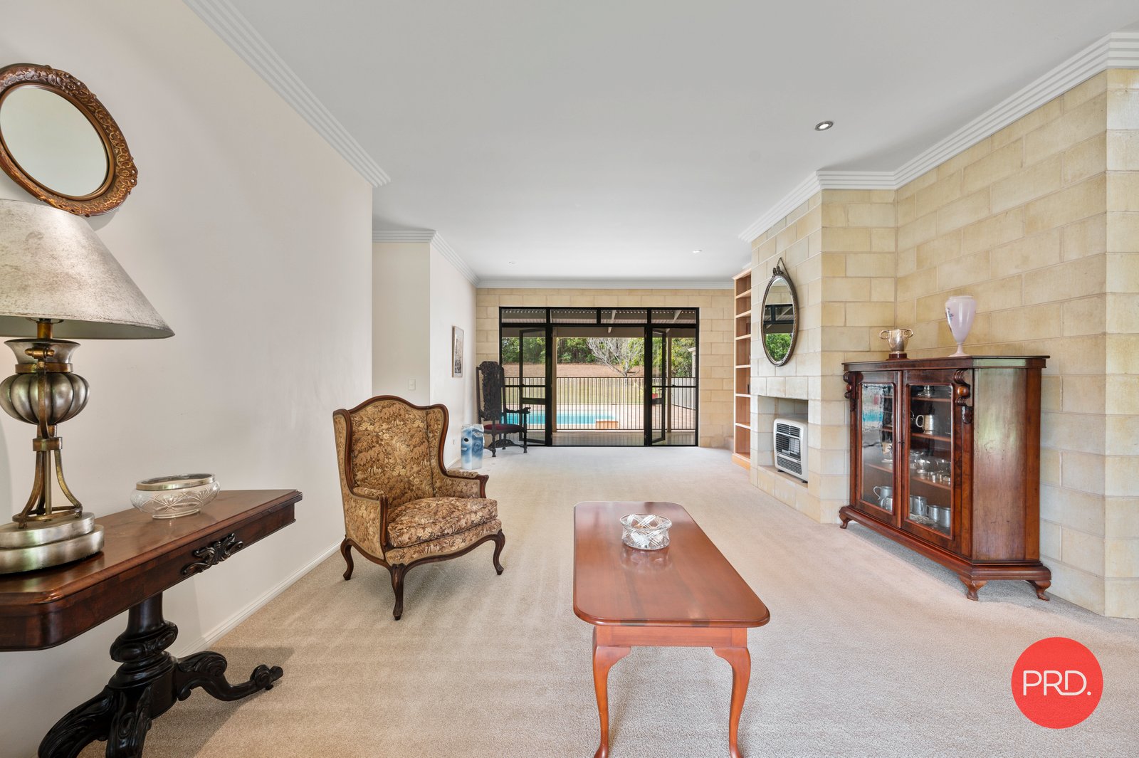 41 Bakker Drive BONVILLE 4