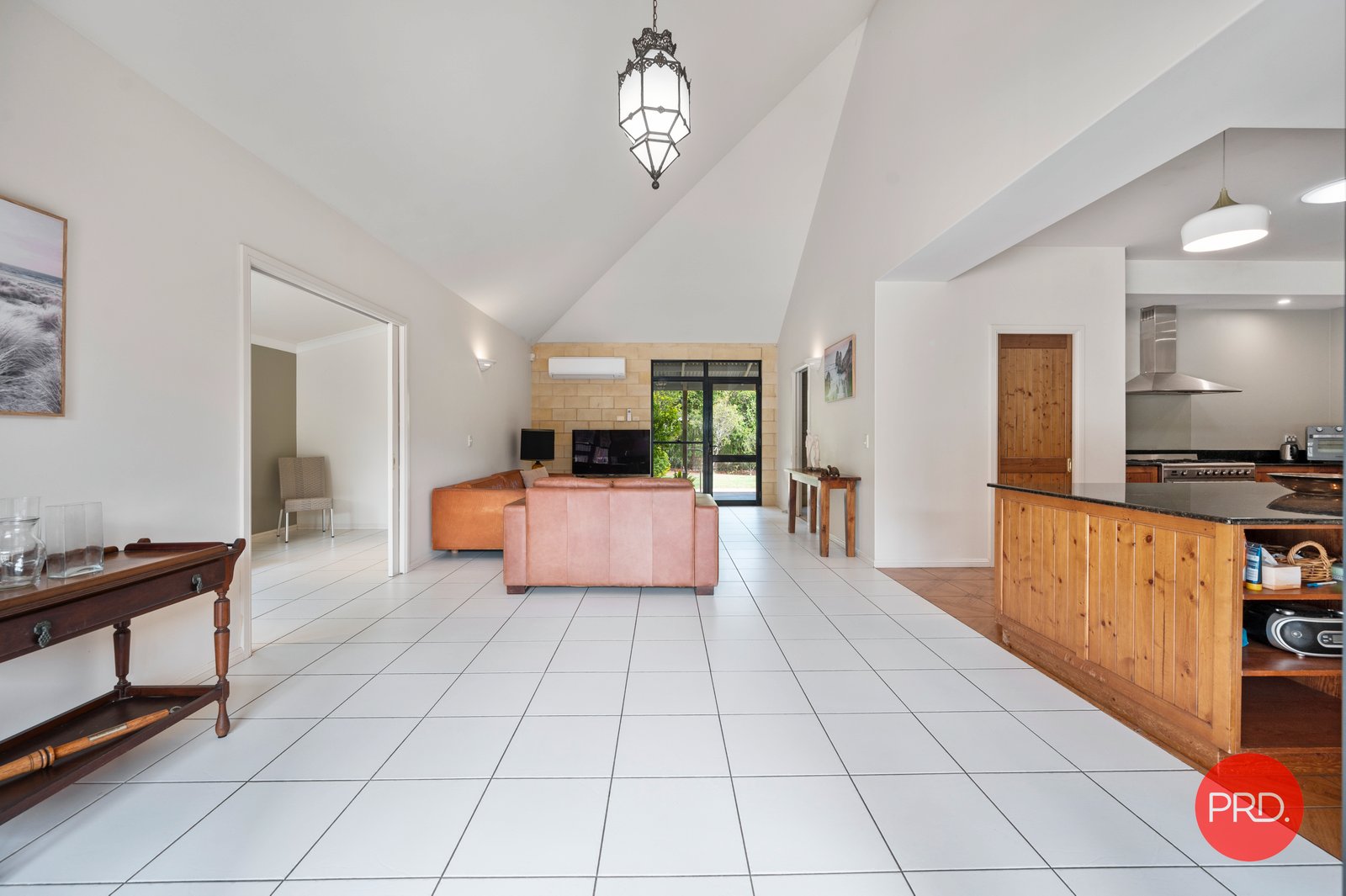 41 Bakker Drive BONVILLE 5