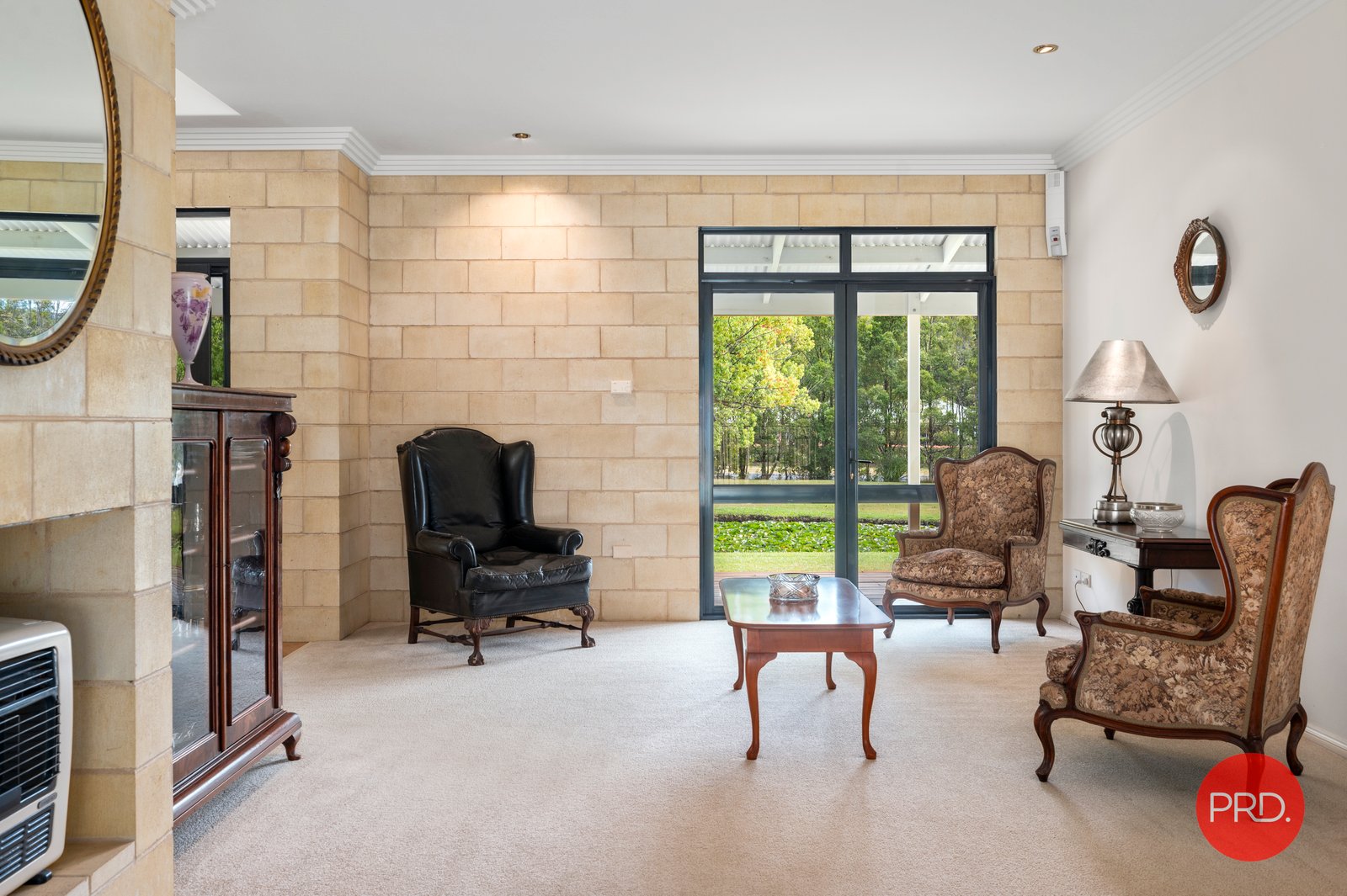 41 Bakker Drive BONVILLE 6