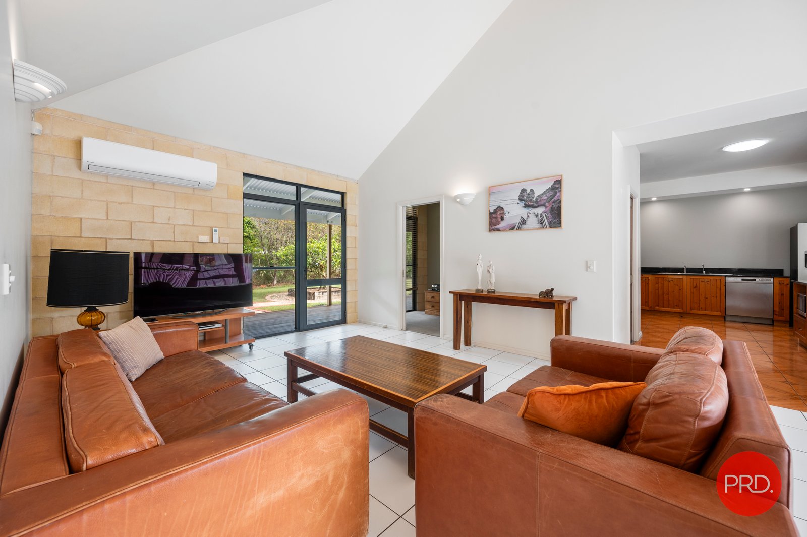 41 Bakker Drive BONVILLE 7