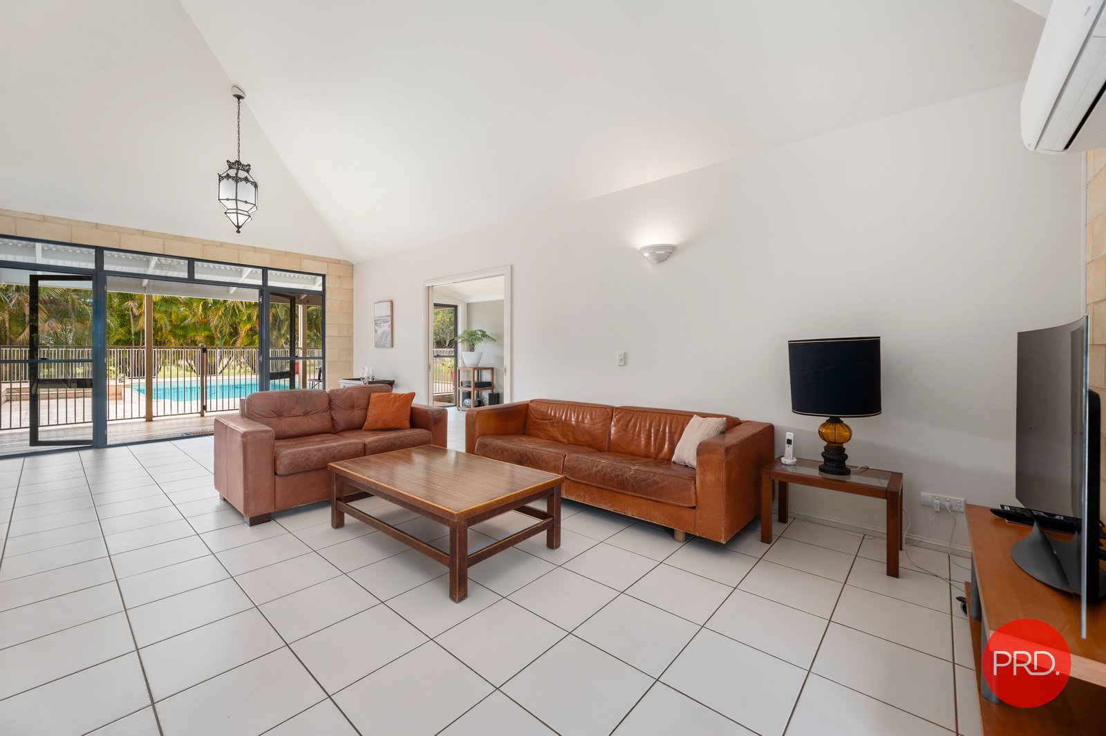 41 Bakker Drive BONVILLE 8