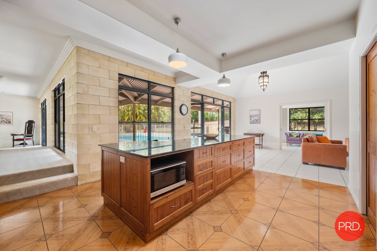 41 Bakker Drive BONVILLE 9