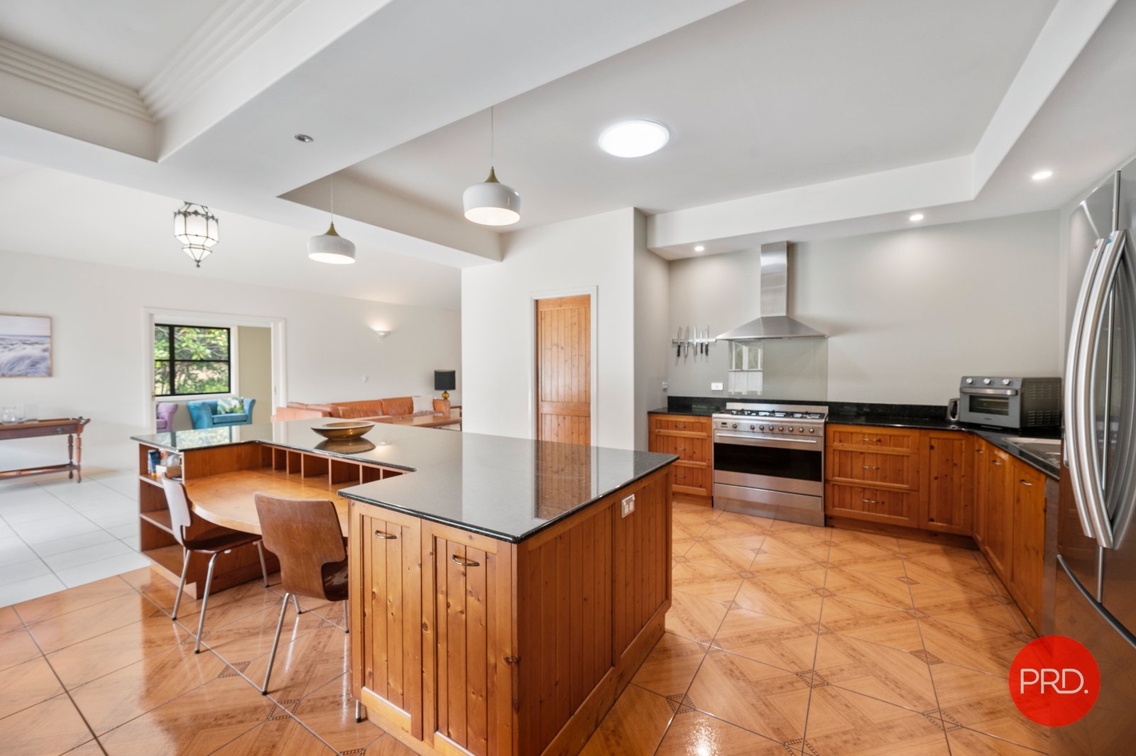 41 Bakker Drive BONVILLE 10