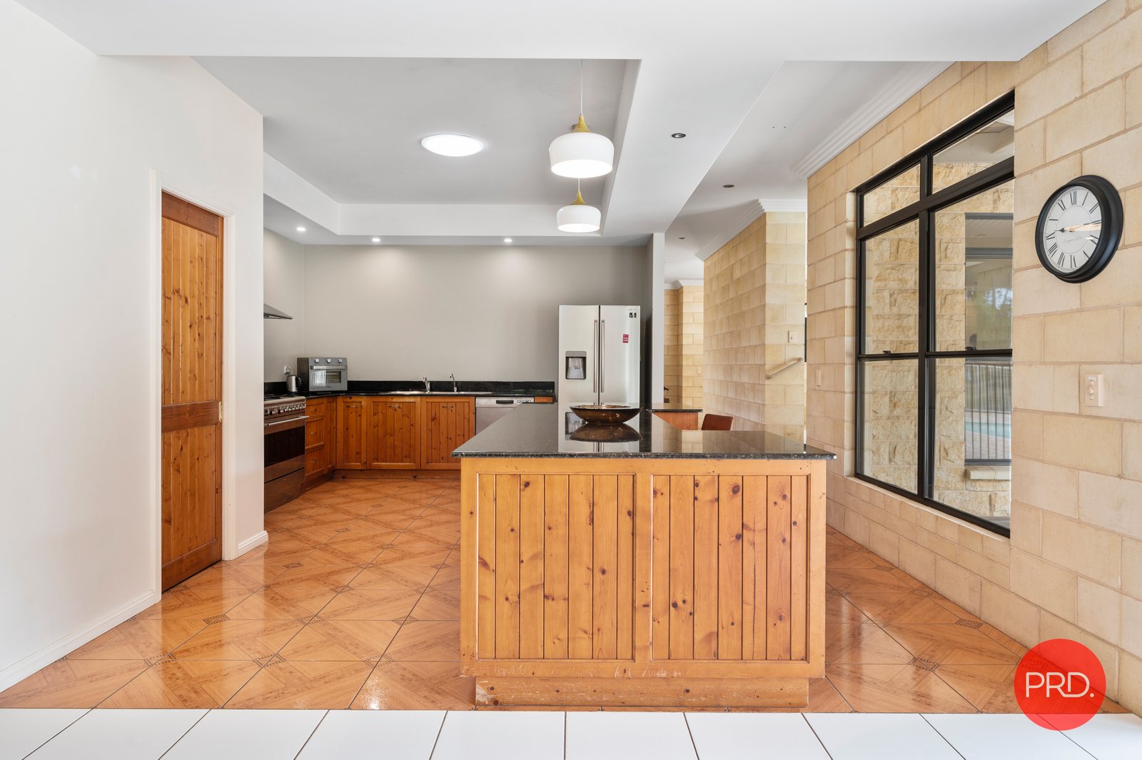 41 Bakker Drive BONVILLE 11