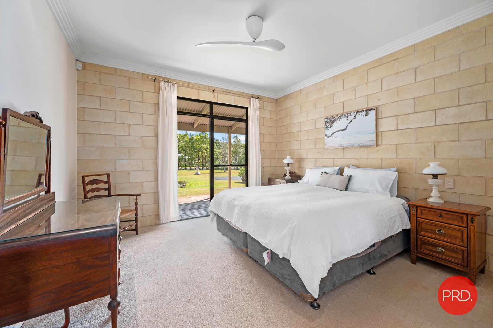 41 Bakker Drive BONVILLE 13