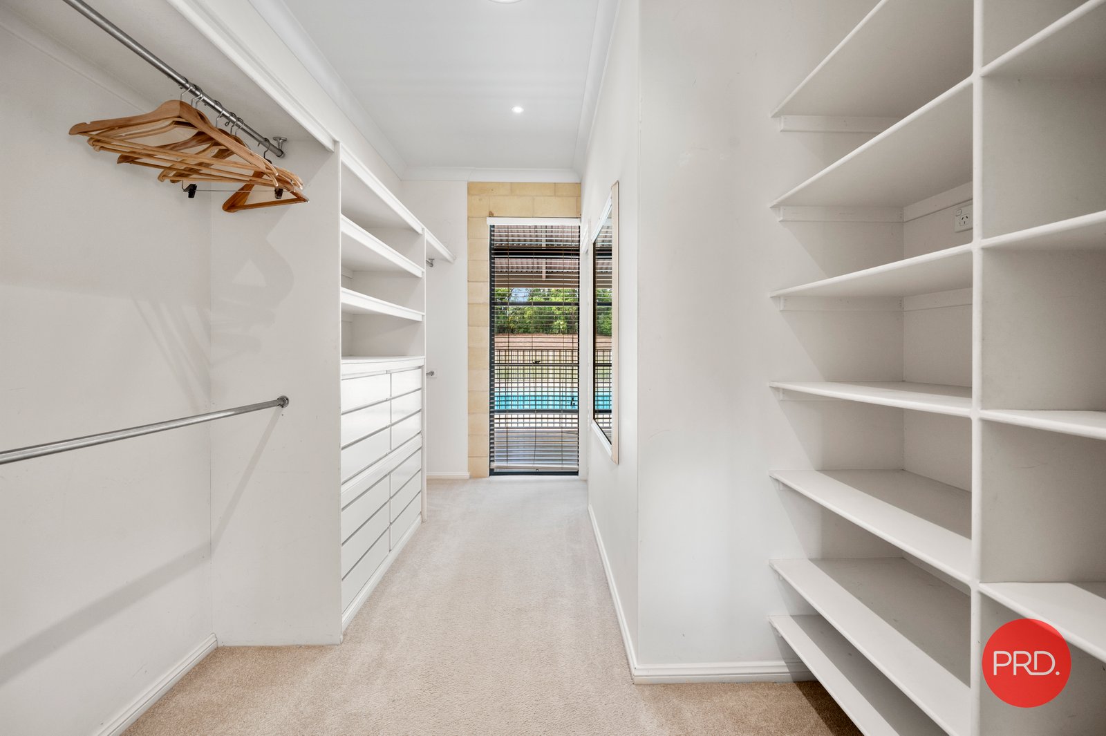 41 Bakker Drive BONVILLE 14