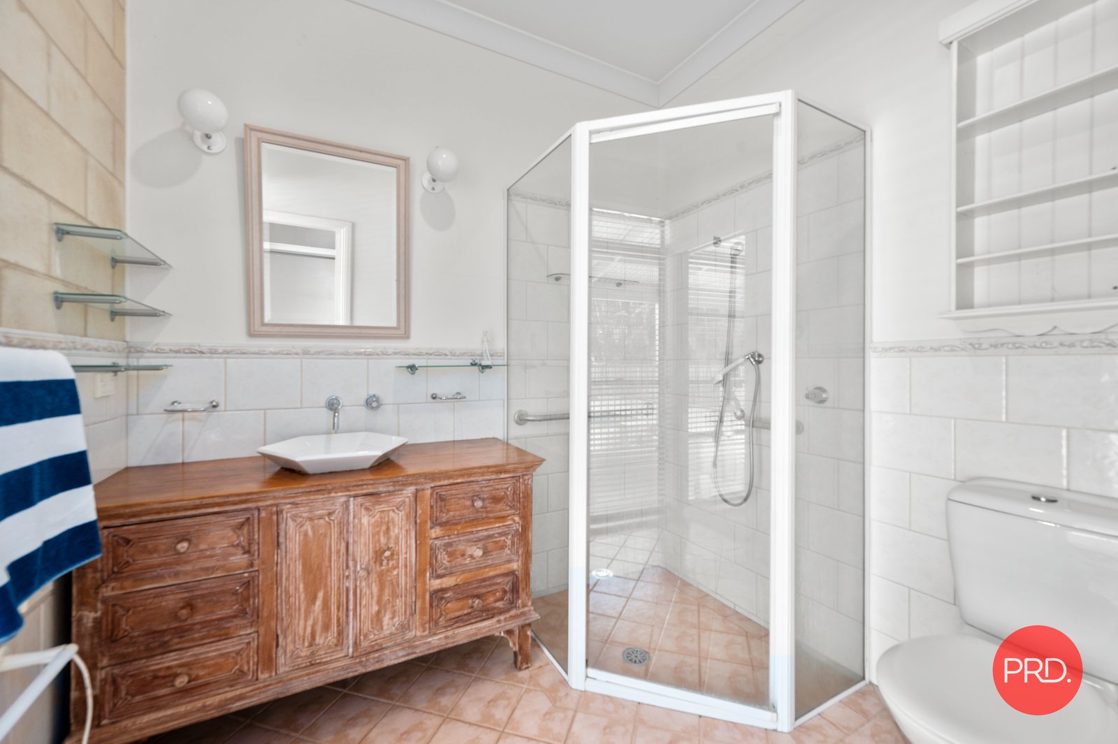 41 Bakker Drive BONVILLE 15