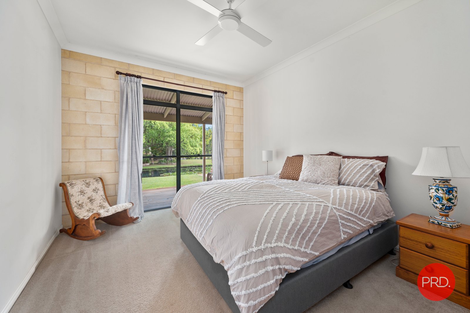 41 Bakker Drive BONVILLE 16