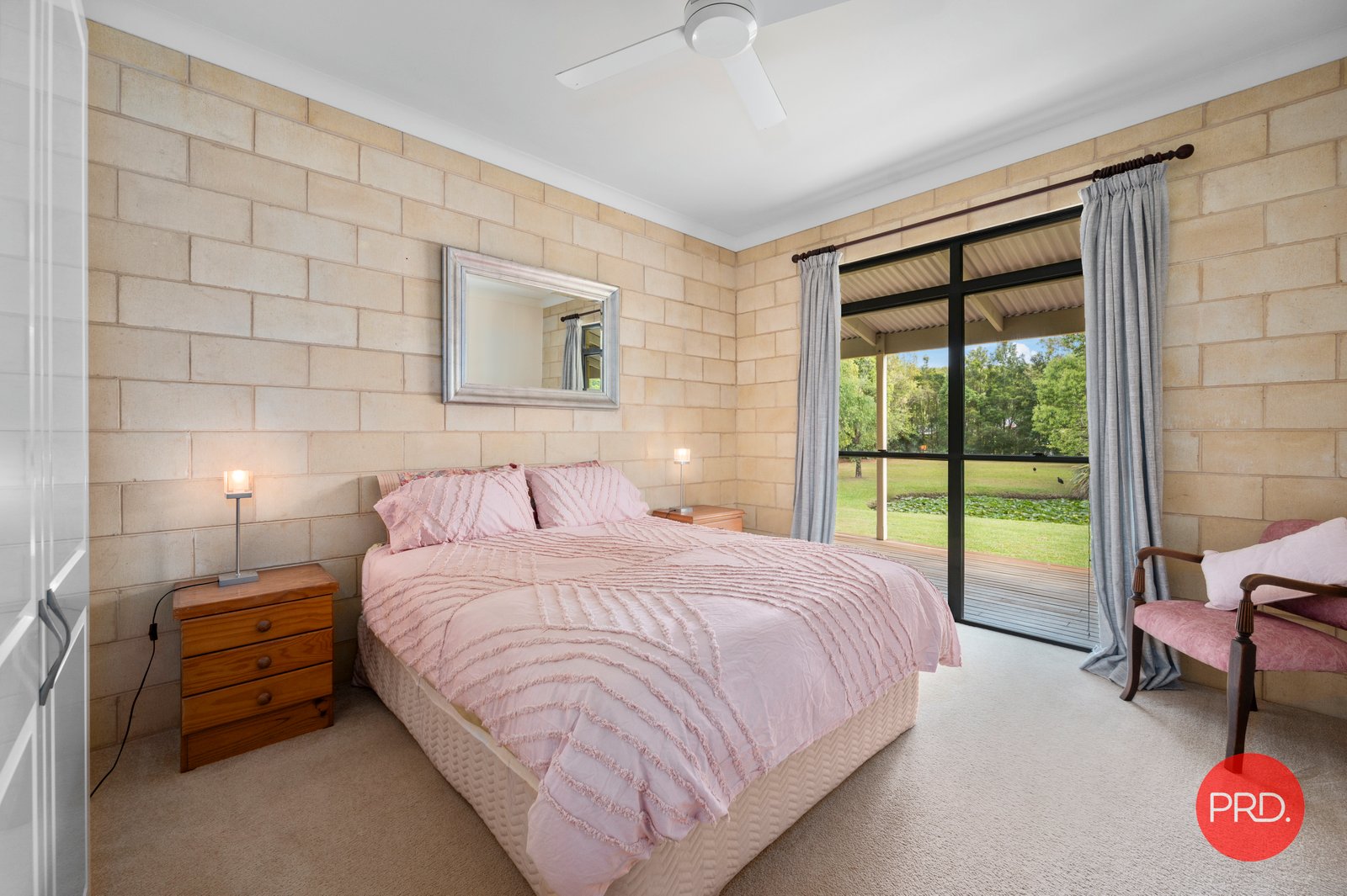 41 Bakker Drive BONVILLE 17