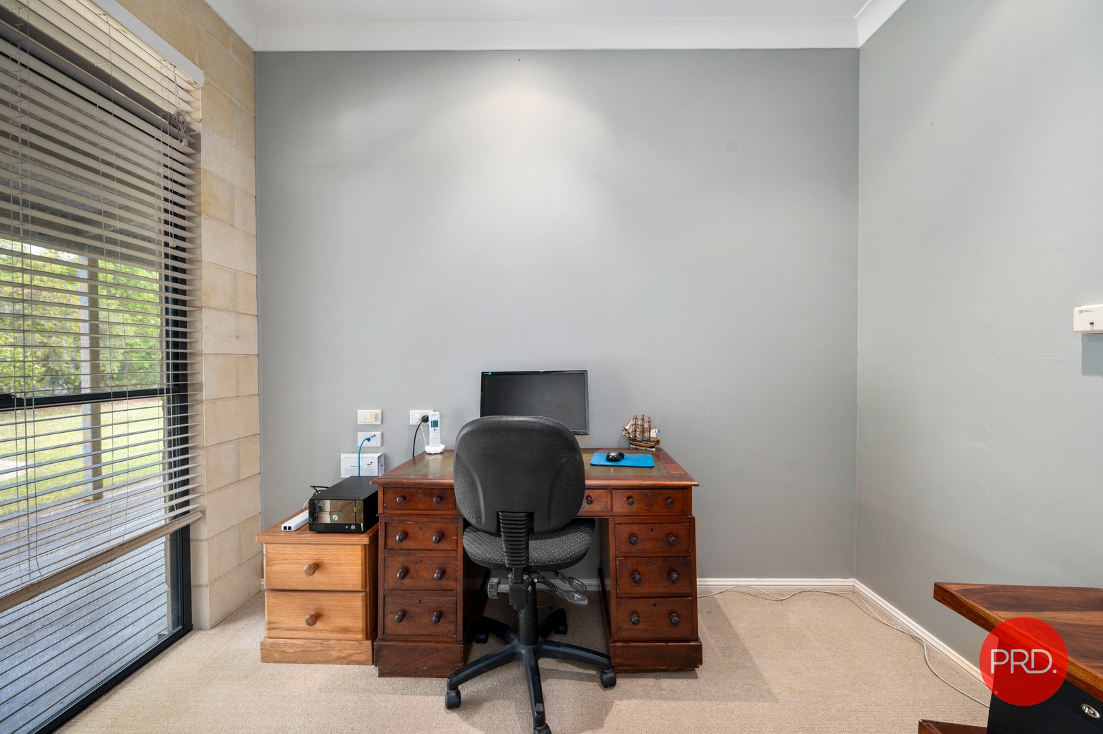 41 Bakker Drive BONVILLE 19