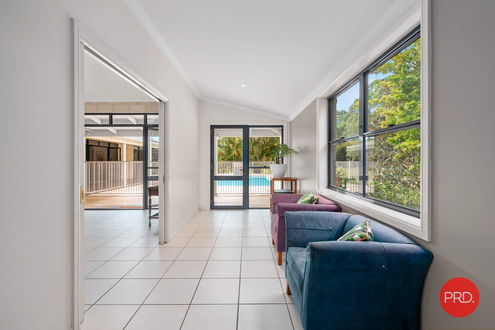 41 Bakker Drive BONVILLE 20