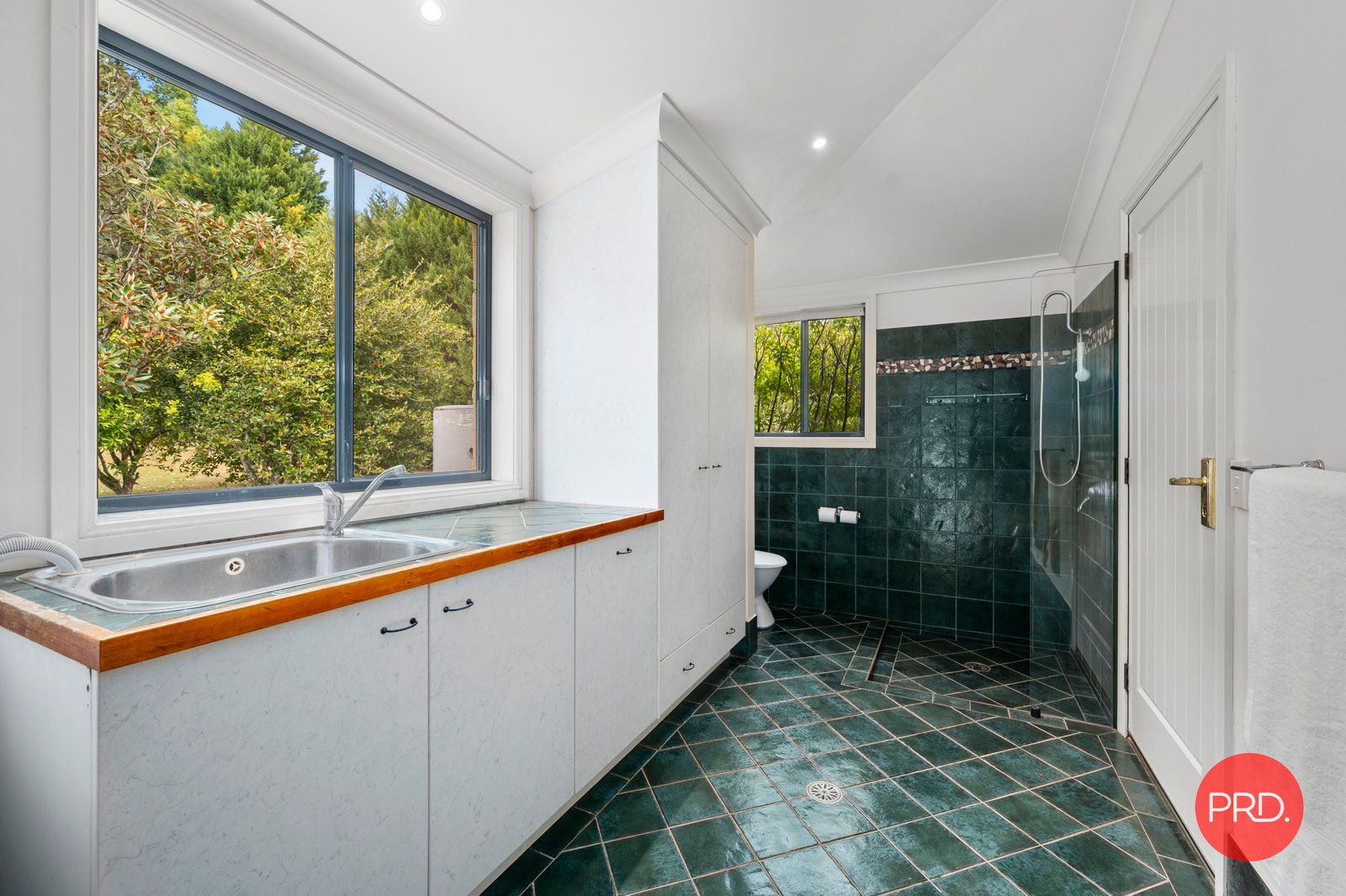 41 Bakker Drive BONVILLE 21