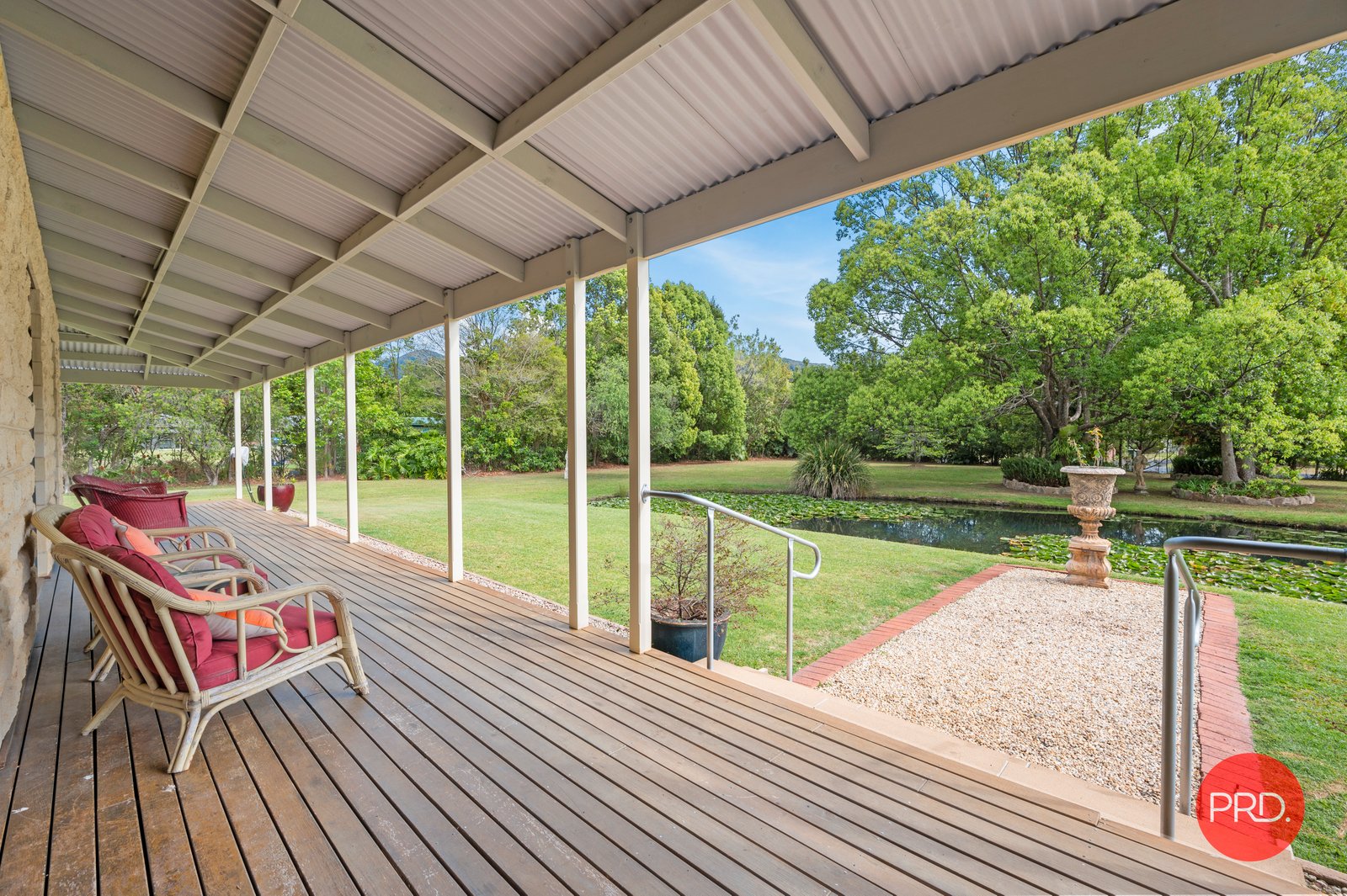 41 Bakker Drive BONVILLE 22